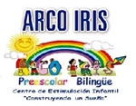 PREESCOLAR BILINGÜE ARCO IRIS|Colegios BARRANQUILLA|COLEGIOS COLOMBIA